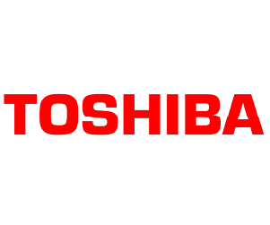 Toshiba